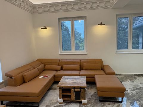 Eladó Ház 2030 Érd Unikális ház Fenyvesben