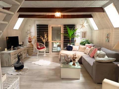 Eladó Ház 9492 Fertőhomok , Estike utca