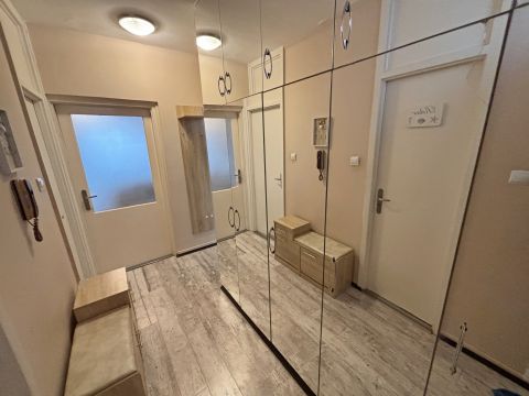 Eladó Lakás 9700 Szombathely Joskar-Ola