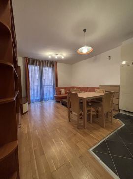 Eladó Lakás 1061 Budapest 6. kerület 