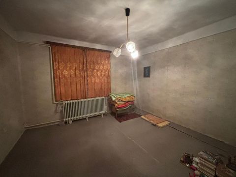 Eladó Ház 4090 Polgár , 4090 Polgár, Város széle