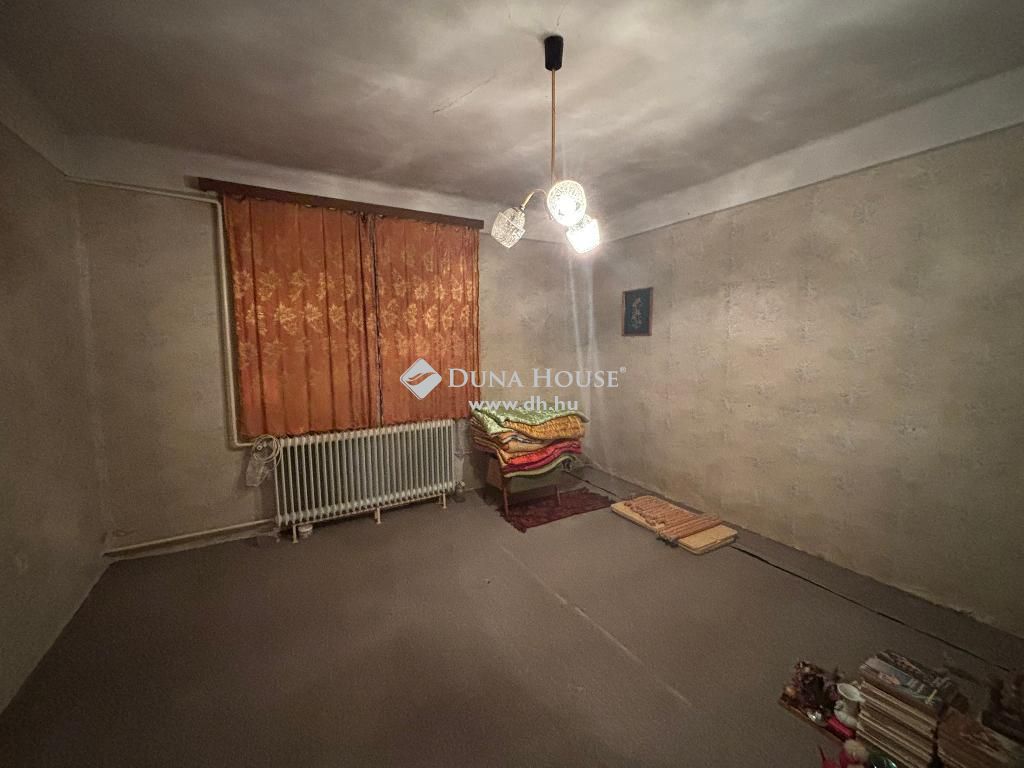 4090 Polgár , 4090 Polgár, Város széle — 1/16