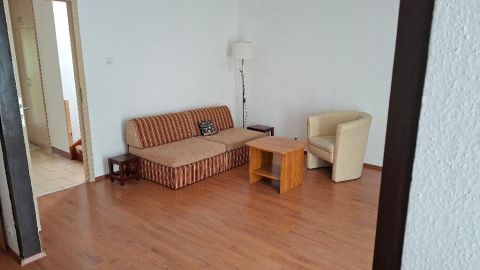 Eladó Ház 1237 Budapest 23. kerület , 1237 Budapest 23, Pacsirtatelep környéke)