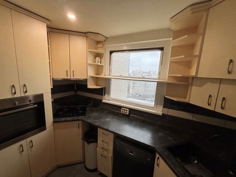 Eladó Lakás 1032 Budapest 3. kerület 