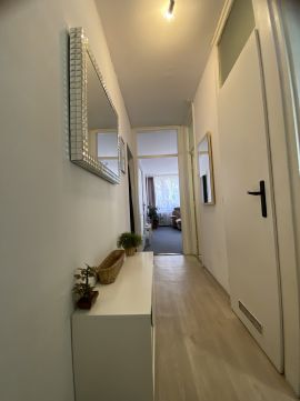 Eladó Lakás 1034 Budapest 3. kerület 