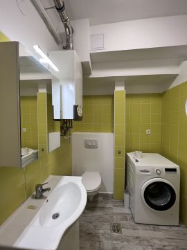 Eladó Lakás 1125 Budapest 12. kerület 