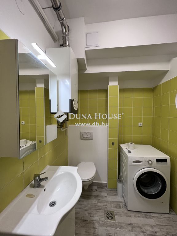 1125 Budapest 12. kerület — 1/9
