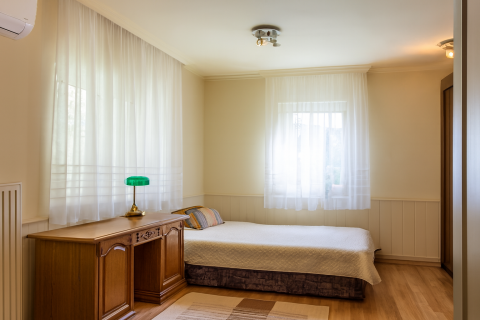 Eladó Ház 6111 Gátér Gátéri állom otthon csak rá vár