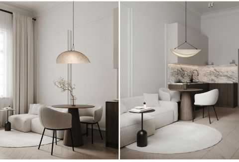 Eladó Lakás 1071 Budapest 7. kerület , 1071 Budapest 7, Városliget