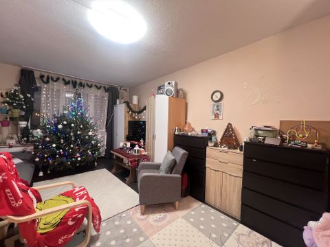 Eladó Lakás 1173 Budapest 17. kerület 