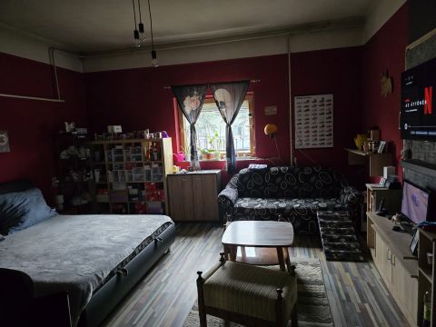 Eladó Ház 2132 Göd 