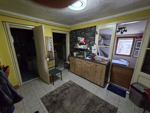 Eladó Ház 2132 Göd 