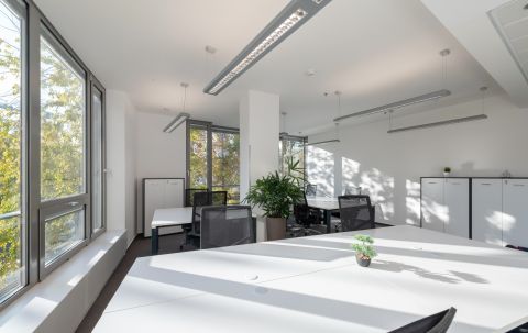 Kiadó Iroda 1133 Budapest 13. kerület 