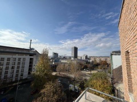 Eladó Lakás 1139 Budapest 13. kerület 