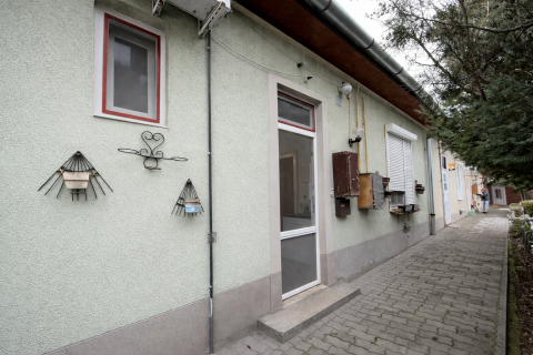 Eladó Ház 1204 Budapest 20. kerület 