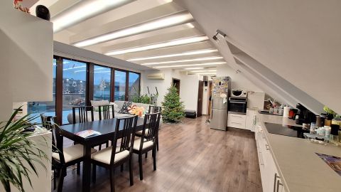 Eladó Lakás 1117 Budapest 11. kerület 