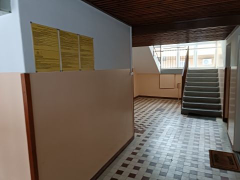 Eladó Lakás 6100 Kiskunfélegyháza 