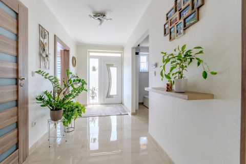 Eladó Ház 2225 Üllő , Sportliget