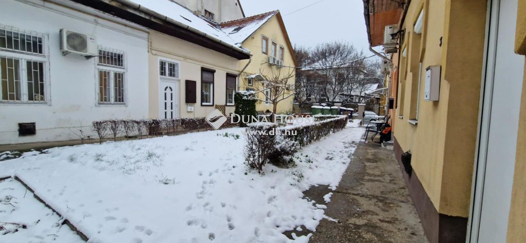 1103 Budapest 10. kerület , Óhegy — 1/21