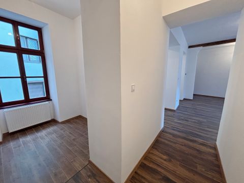 Eladó Lakás 9400 Sopron Várkerület