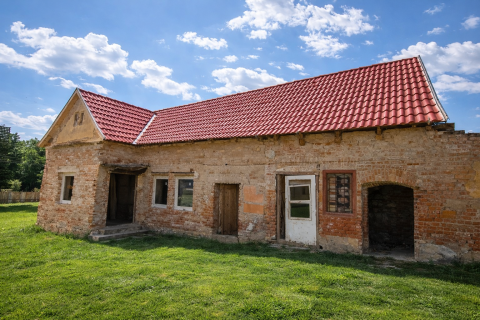 Eladó Ház 8868 Letenye Letenye csendes részén