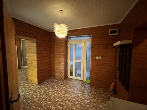 Eladó Ház 8156 Kisláng 