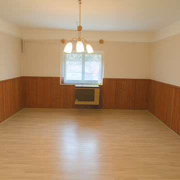 Eladó Ház 6000 Kecskemét Kecskemét Vacsi közben a Talfája közben családi ház eladó!