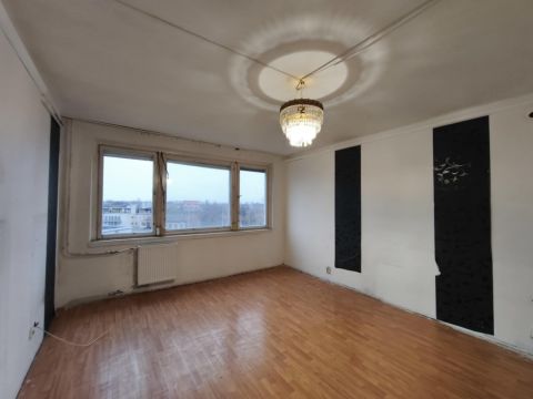 Eladó Lakás 1102 Budapest 10. kerület 