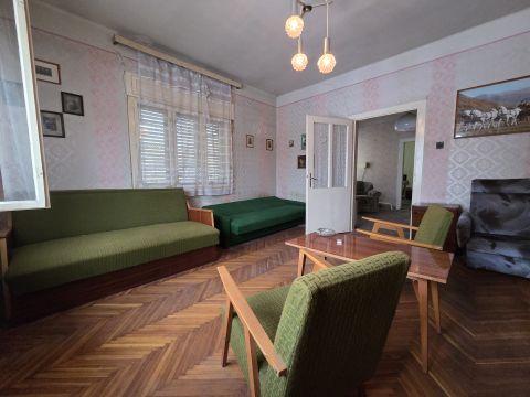 Eladó Ház 6630 Mindszent , Mindszent, Deák Ferenc utca 20