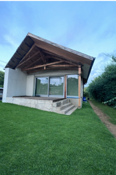 Eladó Ház 2135 Csörög 