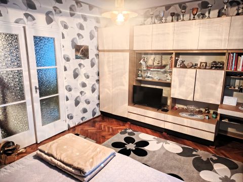 Eladó Ház 2870 Kisbér 