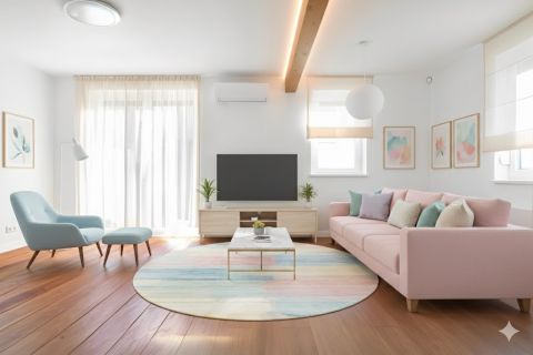 Eladó Lakás 1172 Budapest 17. kerület , A1 ÚJ ÉPÍTÉSŰ, 4 SZOBÁS, NAPELEMES HÁZ, GARÁZZSAL, SAJÁT KER