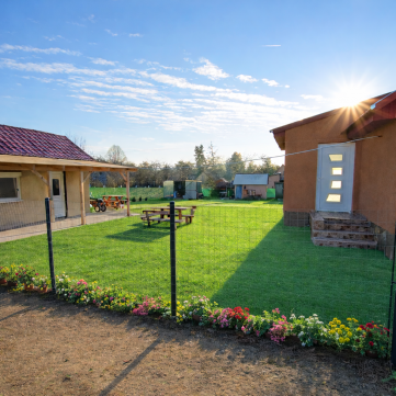 Eladó Ház 6000 Kecskemét , Úrihegy 