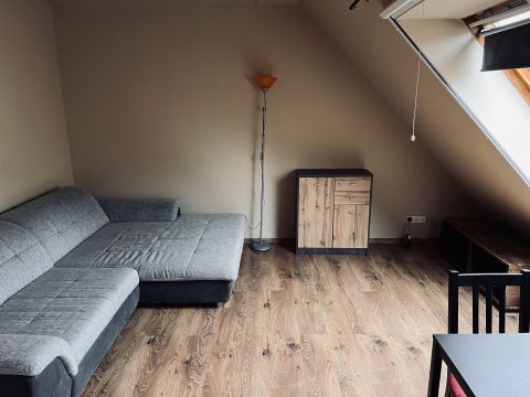 Eladó Lakás 6725 Szeged 