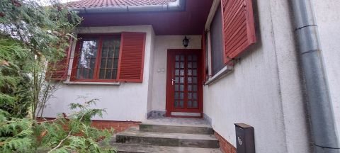 Eladó Ház 7191 Hőgyész 