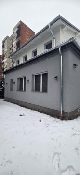 Eladó Lakás 2600 Vác 