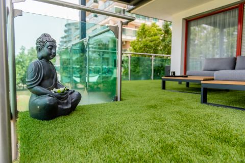 Eladó Lakás 1138 Budapest 13. kerület 