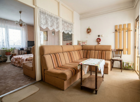 Eladó Lakás 8900 Zalaegerszeg 