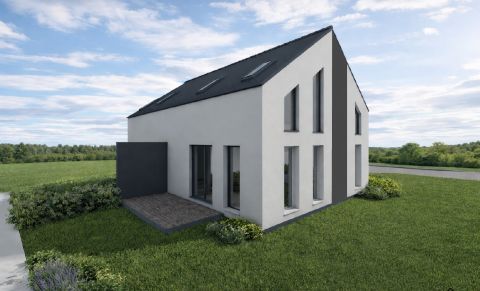 Eladó Ház 9400 Sopron , Virágvölgy