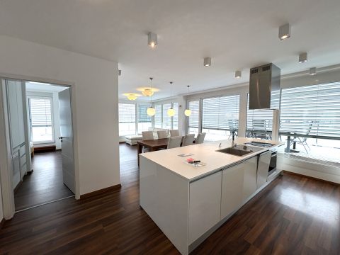 Kiadó Lakás 9026 Győr 