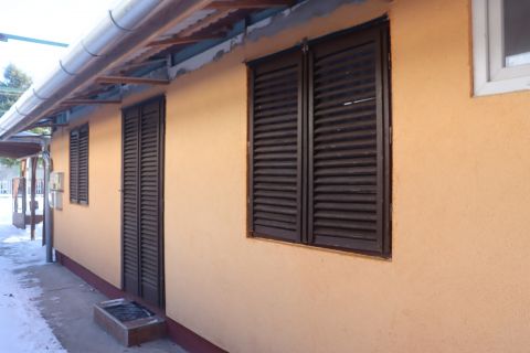 Eladó Ház 8648 Balatonkeresztúr 