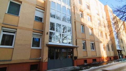 Eladó Lakás 9023 Győr 