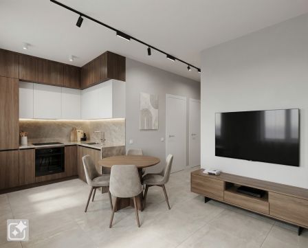 Eladó Lakás 2536 Nyergesújfalu 