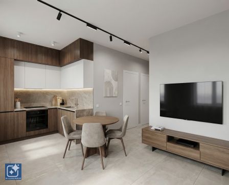 Eladó Lakás 2536 Nyergesújfalu 