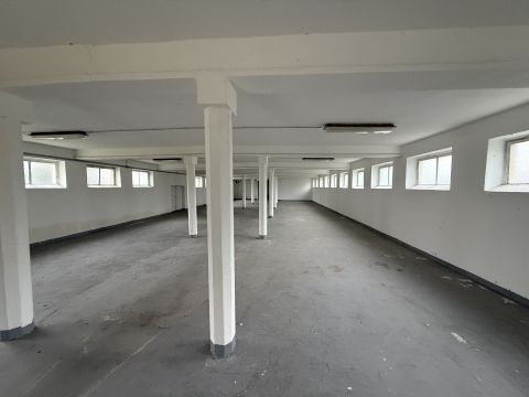 Kiadó Ipari 4320 Nagykálló , Nagykálló Fintor Tag