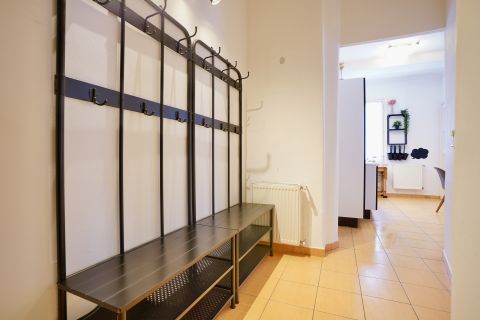 Eladó Lakás 1147 Budapest 14. kerület 