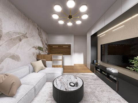 Eladó Lakás 1091 Budapest 9. kerület 