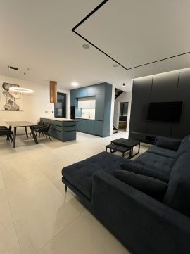 Eladó Ház 8621 Zamárdi Fecske utca