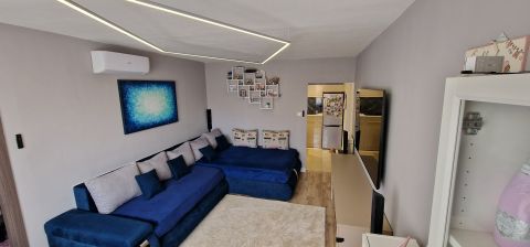 Eladó Lakás 4032 Debrecen Újkert