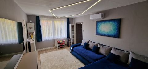 Eladó Lakás 4032 Debrecen , Újkert